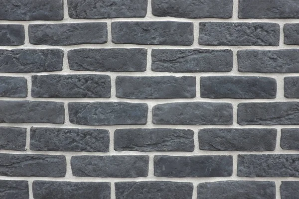 Wash Baskı Beton Rehberi: Uygulama ve Bakım - Baskı Beton - ER-SA YAPI Blog